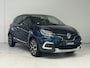 Renault Captur 1.3 TCe Intens | Navigatie | Camera | Stoelverwarming |