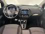 Renault Captur 1.3 TCe Intens | Navigatie | Camera | Stoelverwarming |