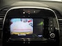 Renault Captur 1.3 TCe Intens | Navigatie | Camera | Stoelverwarming |