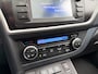Toyota Auris Touring Sports 1.8 Hybrid Lease / Pano / Navi / PDC / NAP