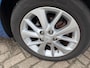 Toyota Auris Touring Sports 1.8 Hybrid Lease / Pano / Navi / PDC / NAP