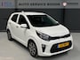 Kia Picanto 5-deurs 1.0 DPi DynamicLine automaat - keyless - stoelverwarming - cruise