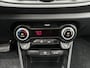 Kia Picanto 5-deurs 1.0 DPi DynamicLine automaat - keyless - stoelverwarming - cruise
