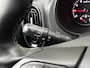 Kia Picanto 5-deurs 1.0 DPi DynamicLine automaat - keyless - stoelverwarming - cruise