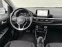 Kia Picanto 5-deurs 1.0 DPi DynamicLine automaat - keyless - stoelverwarming - cruise