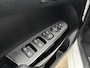 Kia Picanto 5-deurs 1.0 DPi DynamicLine automaat - keyless - stoelverwarming - cruise