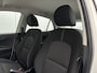 Kia Picanto 5-deurs 1.0 DPi DynamicLine automaat - keyless - stoelverwarming - cruise