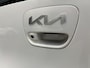 Kia Picanto 5-deurs 1.0 DPi DynamicLine automaat - keyless - stoelverwarming - cruise