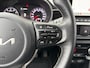 Kia Picanto 5-deurs 1.0 DPi DynamicLine automaat - keyless - stoelverwarming - cruise