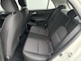 Kia Picanto 5-deurs 1.0 DPi DynamicLine automaat - keyless - stoelverwarming - cruise