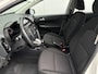 Kia Picanto 5-deurs 1.0 DPi DynamicLine automaat - keyless - stoelverwarming - cruise