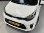 Kia Picanto 5-deurs 1.0 DPi DynamicLine automaat - keyless - stoelverwarming - cruise