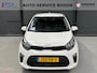 Kia Picanto 5-deurs 1.0 DPi DynamicLine automaat - keyless - stoelverwarming - cruise