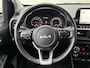 Kia Picanto 5-deurs 1.0 DPi DynamicLine automaat - keyless - stoelverwarming - cruise