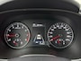 Kia Picanto 5-deurs 1.0 DPi DynamicLine automaat - keyless - stoelverwarming - cruise