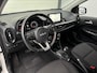 Kia Picanto 5-deurs 1.0 DPi DynamicLine automaat - keyless - stoelverwarming - cruise