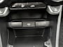Kia Picanto 5-deurs 1.0 DPi DynamicLine automaat - keyless - stoelverwarming - cruise
