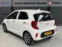 Kia Picanto 5-deurs 1.0 DPi DynamicLine automaat - keyless - stoelverwarming - cruise