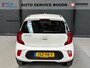 Kia Picanto 5-deurs 1.0 DPi DynamicLine automaat - keyless - stoelverwarming - cruise