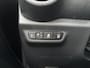 Kia Picanto 5-deurs 1.0 DPi DynamicLine automaat - keyless - stoelverwarming - cruise