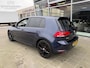 Volkswagen Golf 1.0 TSI Trendline Automaat