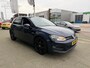 Volkswagen Golf 1.0 TSI Trendline Automaat