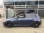 Volkswagen Golf 1.0 TSI Trendline Automaat