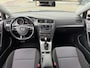 Volkswagen Golf 1.0 TSI Trendline Automaat