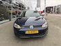 Volkswagen Golf 1.0 TSI Trendline Automaat