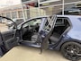 Volkswagen Golf 1.0 TSI Trendline Automaat