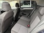 Volkswagen Golf 1.0 TSI Trendline Automaat