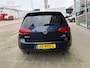Volkswagen Golf 1.0 TSI Trendline Automaat