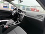 Volkswagen Golf 1.0 TSI Trendline Automaat