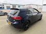 Volkswagen Golf 1.0 TSI Trendline Automaat