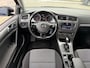 Volkswagen Golf 1.0 TSI Trendline Automaat