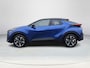 Toyota C-HR 2.0 Plug-in Hybrid 220 Dynamic