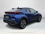 Toyota C-HR 2.0 Plug-in Hybrid 220 Dynamic