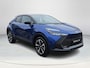 Toyota C-HR 2.0 Plug-in Hybrid 220 Dynamic