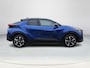 Toyota C-HR 2.0 Plug-in Hybrid 220 Dynamic
