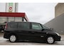 Renault Grand Espace 2.0T 170pk//7-Persoons/Pano-dak/Cruise/Trekhaak/Navi/PDC
