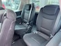 Renault Grand Espace 2.0T 170pk//7-Persoons/Pano-dak/Cruise/Trekhaak/Navi/PDC