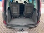 Renault Grand Espace 2.0T 170pk//7-Persoons/Pano-dak/Cruise/Trekhaak/Navi/PDC