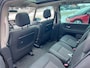 Renault Grand Espace 2.0T 170pk//7-Persoons/Pano-dak/Cruise/Trekhaak/Navi/PDC