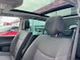 Renault Grand Espace 2.0T 170pk//7-Persoons/Pano-dak/Cruise/Trekhaak/Navi/PDC