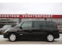 Renault Grand Espace 2.0T 170pk//7-Persoons/Pano-dak/Cruise/Trekhaak/Navi/PDC