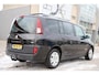 Renault Grand Espace 2.0T 170pk//7-Persoons/Pano-dak/Cruise/Trekhaak/Navi/PDC
