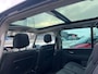 Renault Grand Espace 2.0T 170pk//7-Persoons/Pano-dak/Cruise/Trekhaak/Navi/PDC