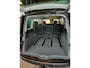 Renault Grand Espace 2.0T 170pk//7-Persoons/Pano-dak/Cruise/Trekhaak/Navi/PDC