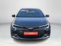 Toyota Corolla Hybrid 140 Dynamic