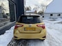 Toyota Yaris 1.5 Hybrid Y20 Exclusive Edition | Automaat | Navigatie | Parkeer Camera | Lichtmetaal | Keyless Entry/Start | Cruise control | Climate control | Led Verlichting | Mistlampen.